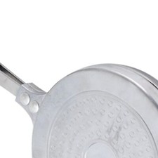 HG Poêle À Frire Double Face