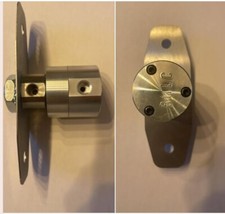 2 kit gonflage télégonflage