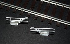 *** LOT DE 2*4 ou 8 LEVIERS