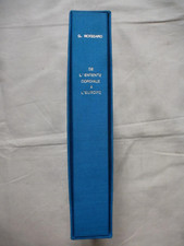 De l'Entente Cordiale à