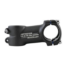 POTENCE FSA OMEGA 168 31.8 120