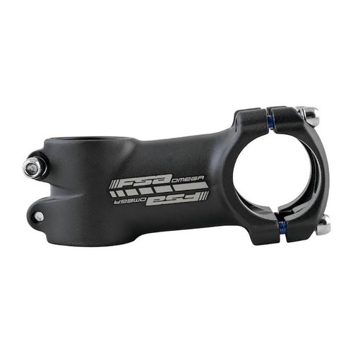 Potence fsa omega 168 120 - potence,