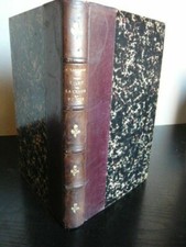 LANCASTER-L'art de la chasse