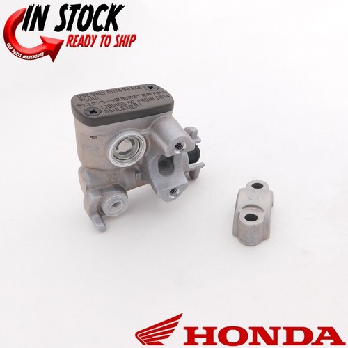 Honda avant frein - honda,
