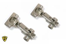 2 Pièces Fermeture Éclair