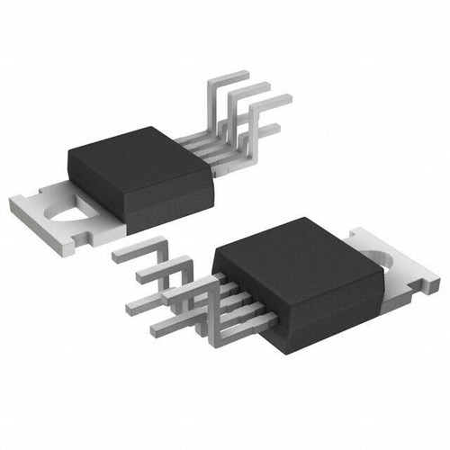 Nec upc1238v ampli - upc1238v, puissance
