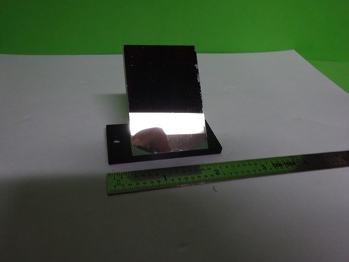 Microscope part polyvar - microscope,