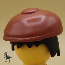 Playmobil béret