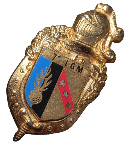 Q21 2026 insigne - q21/06/2026,