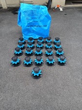 21 Plot carrelage pour terasse