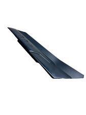 Triumph Tiger 800 Xrx 2015 -