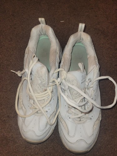 Skechers lites looking glass - skechers,