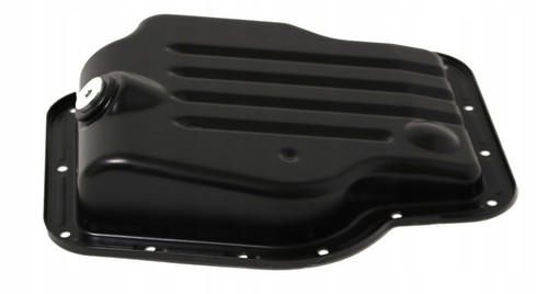 Carter huile corsa meriva - d'huile, c/meriva