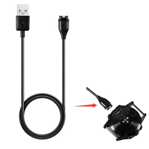Pour garmin approach s62 venu - approach,