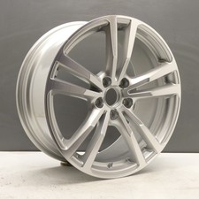 Audi A3 S Line Jante Alliage