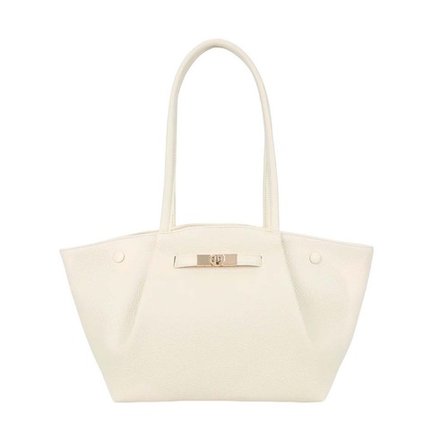 Gallantry sac cabas - gallantry, femme