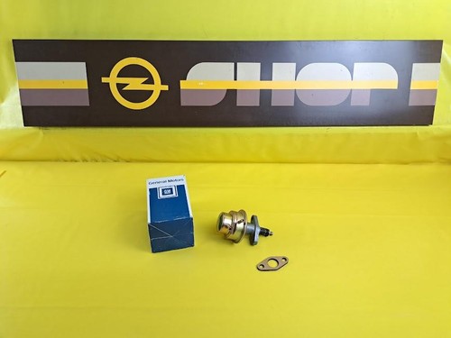Pompe carburant opel cih - pompe, à