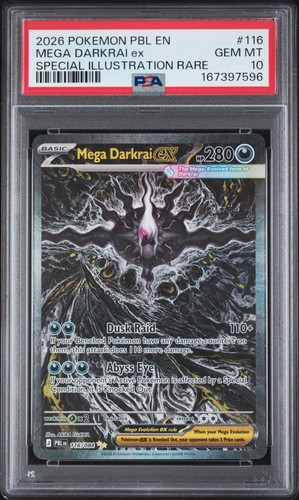 2026 pokemon pbl - 2026,