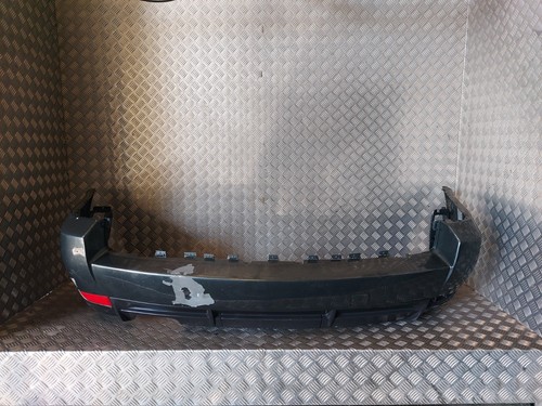Pare choc arrière bmw x3 - -,