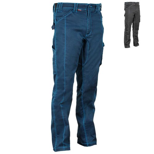 Cofra profi pantalons - profi,