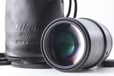 [ Haut Mint ] Kowa TSN-VA3 Photo & Video Adapter TSN-773 774/TSN-883 884 Japon