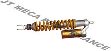 AMORTISSEUR OHLINS TM RACING