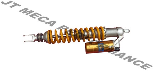 Amortisseur ohlins racing - amortisseur,