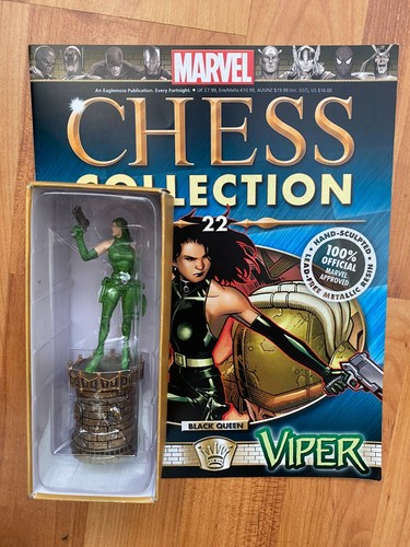 Collection jeux échecs - collection, de