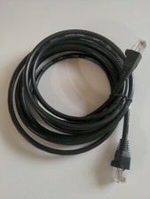 Belkin A7J7041000YLW Ethernet