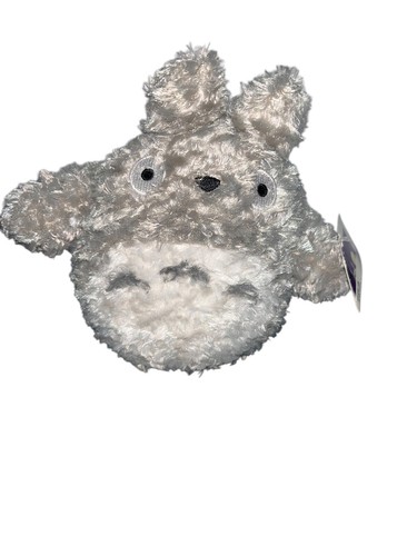 Gund neighbor totoro plush - gund,