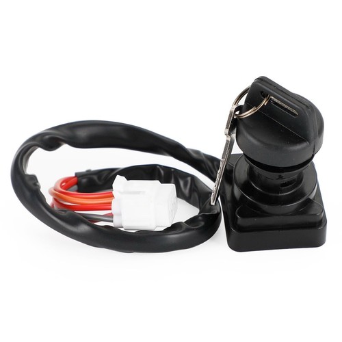 Kit allumage pour suzuki - kit, de