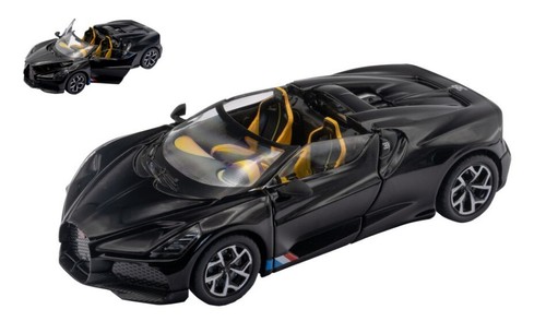 Miniature voiture auto - miniature, 1:32