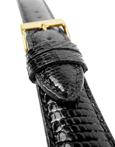 Véritable bracelet montre - de,