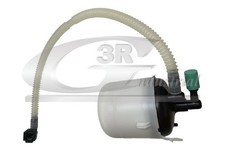 3RG Filtre À Carburant Pour