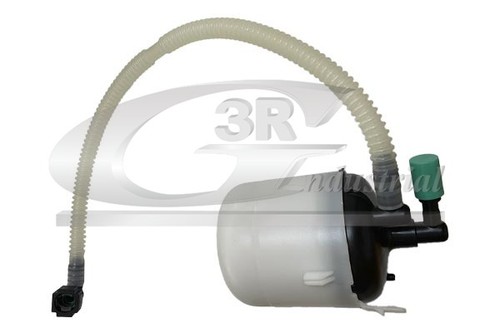 3rg filtre carburant pour - filtre,