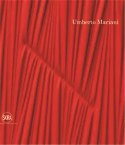 Umberto mariani lingua - mariani, [lingua