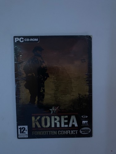 Jeux rom - cd,