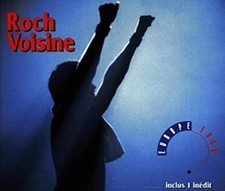 Cd Europe Tour [Import]