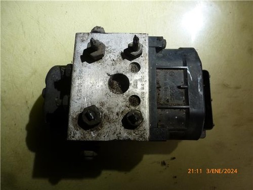 265216803srb101621 noyau abs - noyau,