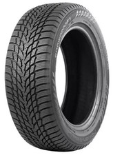 Pneu NOKIAN SNOWPROOF 1 205/60 R16 96H