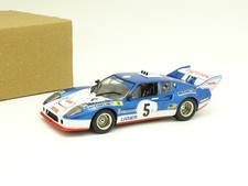 Ixo SB 1/43 - Ligier JS2 Le