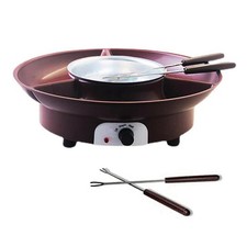 Ensemble de Casseroles à