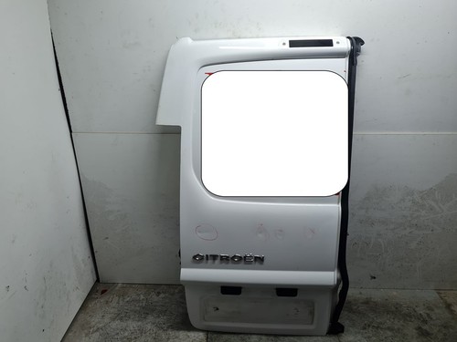 Porte arriere gauche - /, 164242