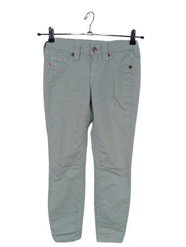 True religion pantalon - true,