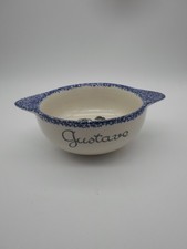 BOL BRETON PRENOM GUSTAVE NEUF