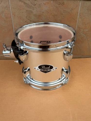 Pearl exx tom - pearl,