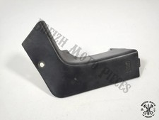 Carénage de compteur droit HONDA 750 VFR RC36 1990-1993
