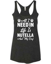 Funny Gifts For Dog Fur Mom
