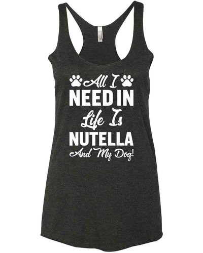 Funny gifts for dog fur - for,