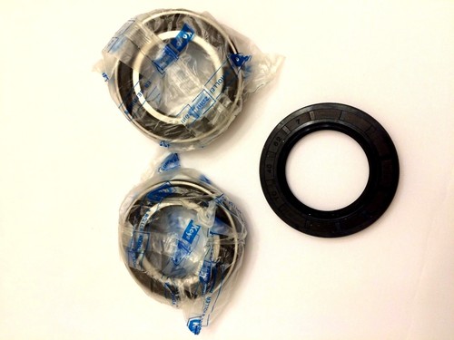 Zumex speed kit seal and - kit,